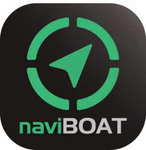 naviBOAT